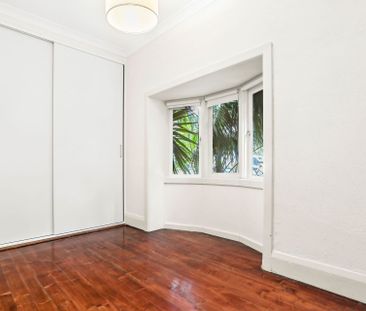 Unit 2/25 Beach Road, Bondi Beach. - Photo 4