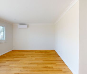 1/26 De Guerry Avenue, Rankin Park NSW 2287 - Photo 6