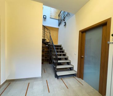 Cotroceni | Vilă interbelică renovată | 4 camere | 130 mp - Photo 5