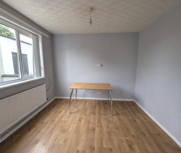83 Drumard Drive, Coleraine, BT51 3EX - Photo 3