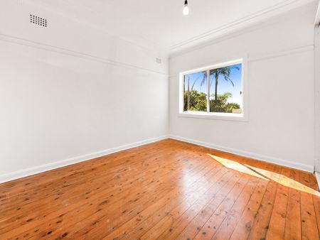 4/5 Moore Street, Bondi NSW 2026 - Apartment For Rent | Domain - Photo 3