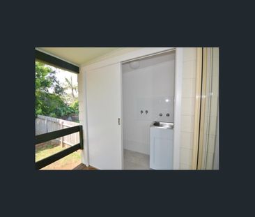 Fresh & Modern Villa - Photo 6