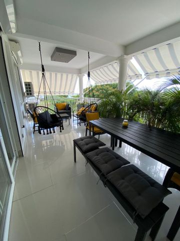 Apartment - Photo 4