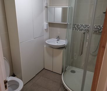 2 Bed Flat, Tavistock Road, CR0 - Photo 6
