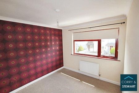 73 O Kane Park, Omagh, BT78 5AB - Photo 4