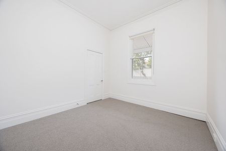 45 Seacombe Street, Fitzroy North VIC 3068 - Photo 2