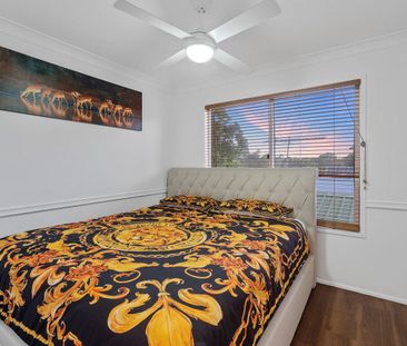 Perfectly Placed for Boating, Fishing & Bay Adventures - Photo 6