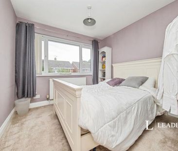 3 bedroom house to rent Greate House Farm Road, Layer-de-la-Haye, C... - Photo 5