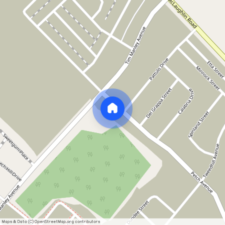 178 Petch Avenue, Caledon