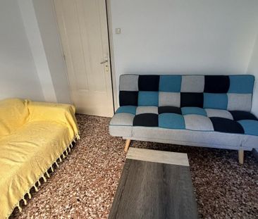 Διαμέρισμα για ενοικίαση Γαλανέικα - Νέα Ιωνία - Άνοιξη (Λαμία) - Photo 3