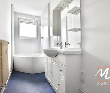 Appartement 2 chambres à Hellemmes - Photo 5