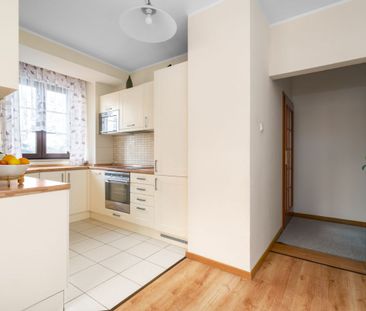 Mieszkanie 2 pokojowe | 67 m2 | Wyposażone - Фото 2