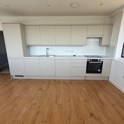 Bay View, Wraik Hill, Whitstable, CT5 3SP, Kent - Photo 2