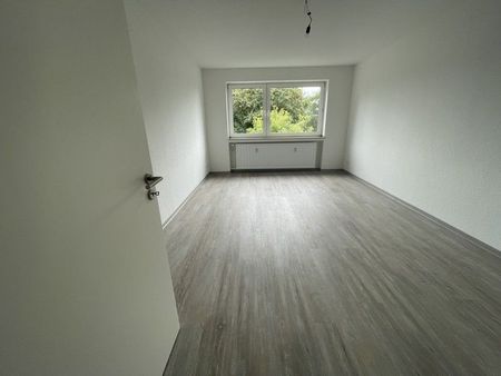 Zentrale 3-Zimmer-Wohnung, ideal für Ihre kleine Familie - Photo 5