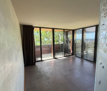 Magnifique villa de 6.5 pièces à Corin-de-la-Crête – Disponible imm... - Foto 2