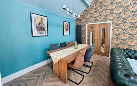Repton Drive, Newcastle - Photo 4