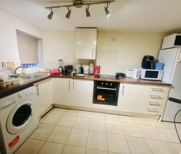 1 bedroom house to rent - Photo 3