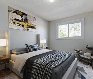 Renovated Suite - 1 Bedroom - Photo 1