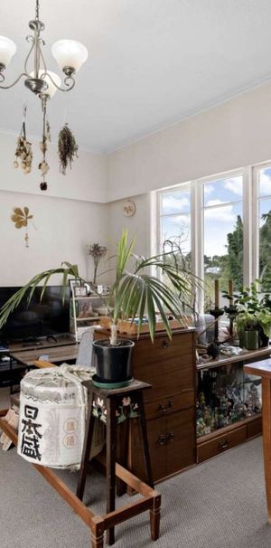 Stylish Unit - Photo 1