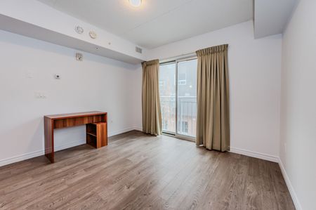 For Lease - 321 Spruce Street Unit# 207, Waterloo, Ontario - Photo 3