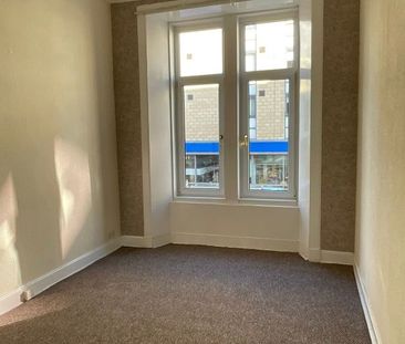 1 Bed Flat, Kilmarnock Road, G43 - Photo 3