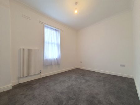 2 bed terraced house to rent in Cadogan Street, North Ormesby, TS3 - Photo 3