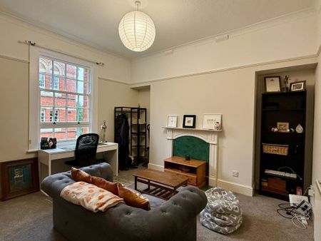 Jellalabad Court, The Mount - Photo 3