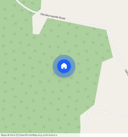 348 Bee Eater Lane, Ashby Heights, NSW 2463