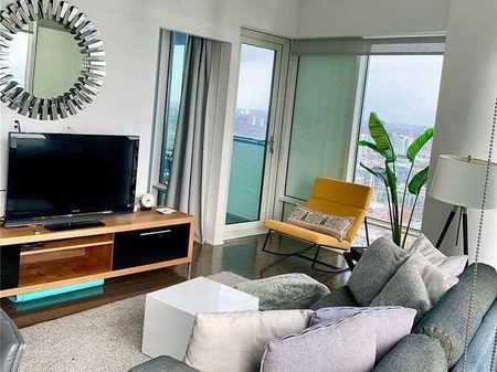 For Lease - 8 The Esplanade N/A Unit# 5309, Toronto, Ontario - Photo 4