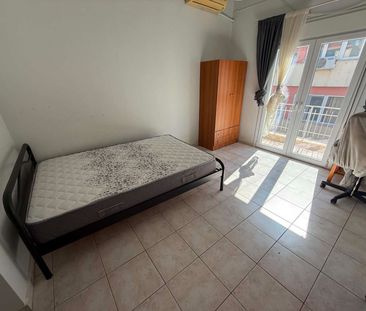 Διαμέρισμα για ενοικίαση Άγιος Νικόλαος (Βόλος) - Photo 6