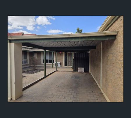 3/9 Langtree Parade, Mildura, Vic 3500 - Photo 4