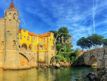 Moradia T3 em Lisboa - Photo 5