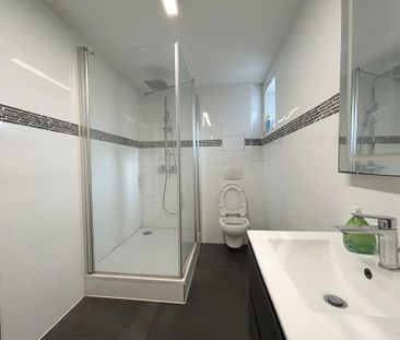 ZUR MIETE - Möbliertes Appartement in Uni-Nähe per sofort zu vermieten - Photo 4