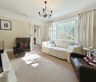 3 bedroom semi-detached house to rent - Photo 3