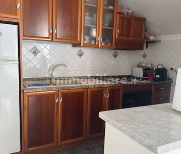 Villa unifamiliare via Provinciale Panza, Centro, Forio - Photo 5