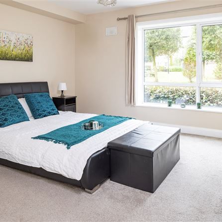 Cedar Square, Ridgewood, Swords, County Dublin - - Photo 1