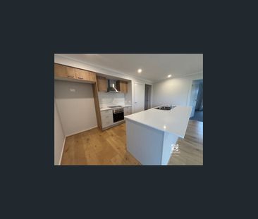 BRAND NEW - RURAL VIEWS! - Photo 3