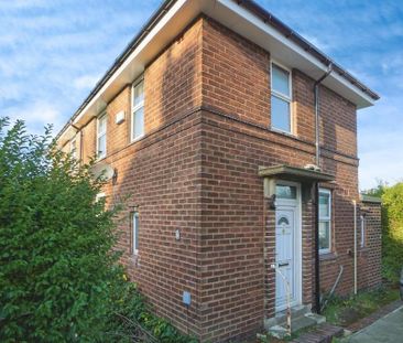 2 bedroom semi-detached house to rent - Photo 5