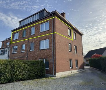 Appartement te huur in Drogenbos - Foto 3