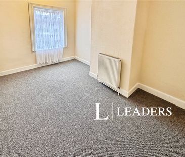 1 bedroom apartment to rent Jasper Street, Stoke-on-Trent, ST1 - Photo 4