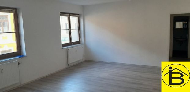 15481 NEU SANIERT! - Foto 1
