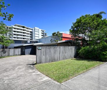 2-Bedroom unit in Prime Maroochydore Location - Don't Miss Out! - Photo 3