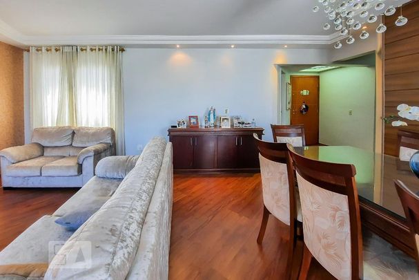 Imoveis - Em Baeta Neves - Photo 1