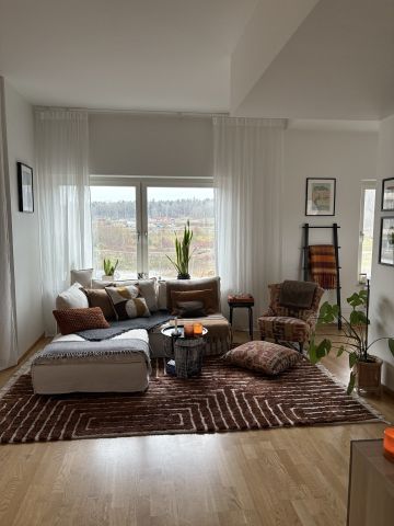 Östra Madenvägen, Sundbyberg - Foto 4