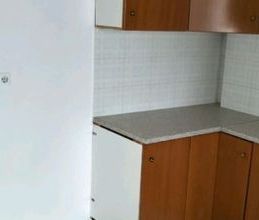 Studio/Γκαρσονιέρα για ενοικίαση - Βόχα, - Photo 1