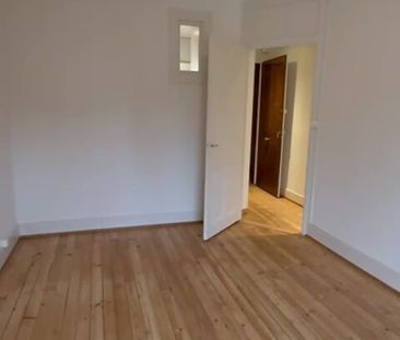Nice 1.5 room apartment at the Jonction - Photo 2