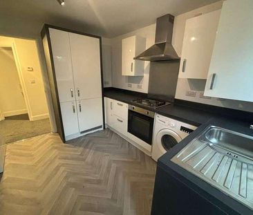 Brookville Crescent, Newcastle Upon Tyne, NE5 - Photo 6