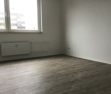 Gefällige 2-Raum-Wohnung für Paare mit Balkon! - Photo 4