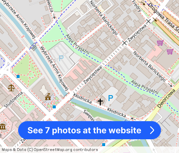 Mieszkanie bardzo blisko rynku - Photo 1