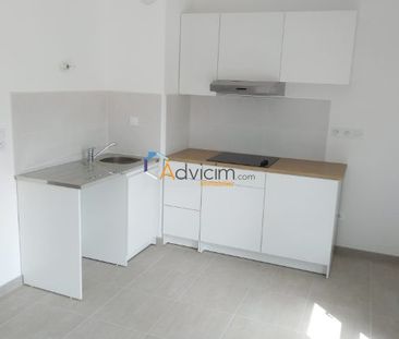 Appartement à louer Saint-Jean-de-Braye - Photo 3